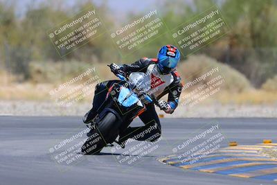 media/May-11-2024-SoCal Trackdays (Sat) [[cc414cfff5]]/10-Turn 2 (1145am)/